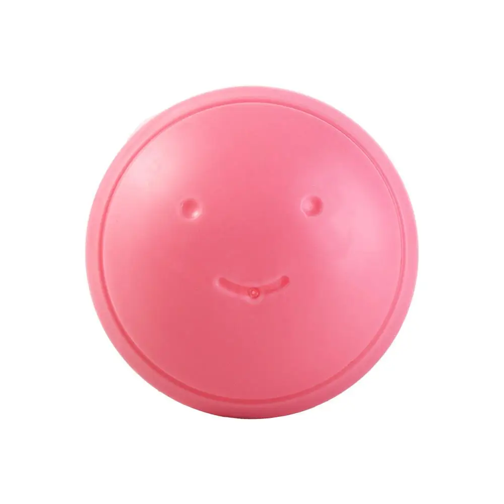 V Face Facial To Prevent Sagging Expression Exerciser Jawline Exerciser Double Chin Remover Facial Lifter Face Slimming Tool jaw exerciser chin line exerciser