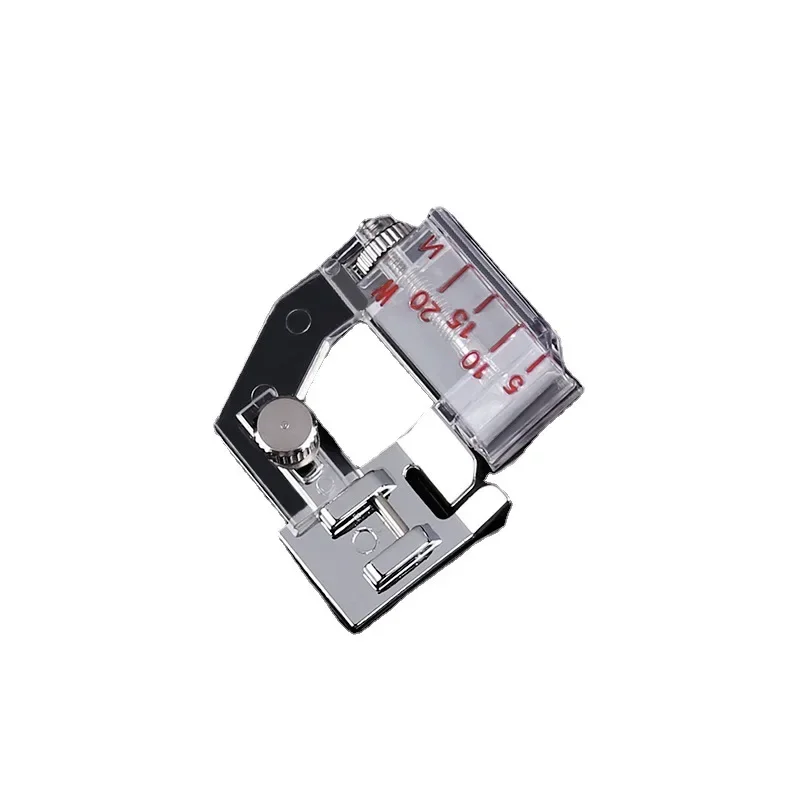 Slide image undefined