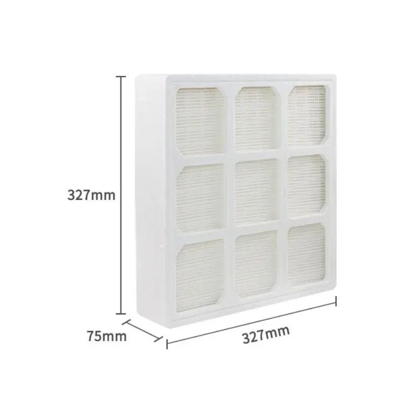 cheap pecas de purificador ar 05