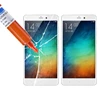 Liquid Optical Clear Adhesive  High-quality UV Repair  Quick Cellhone Screen Repair Tool  - 5ml 2