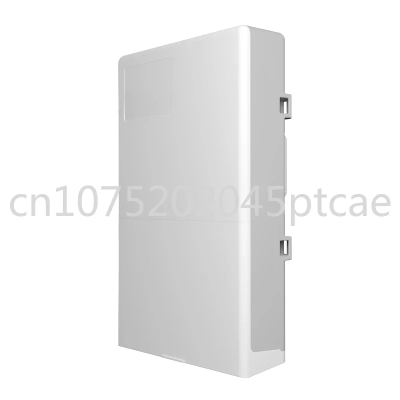 

CSS610-1Gi-7R-2S+OUT netPower Lite 7R Outdoor reverse PoE switch with Gigabit Ethernet and 10G SFP+ ports