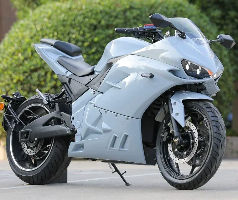 ZUIMIThe Latest New Energy High SpeedCenbird Low Price Electric Scooter 3000w 5000w Adult Hot Sale Electric Motorcycle
