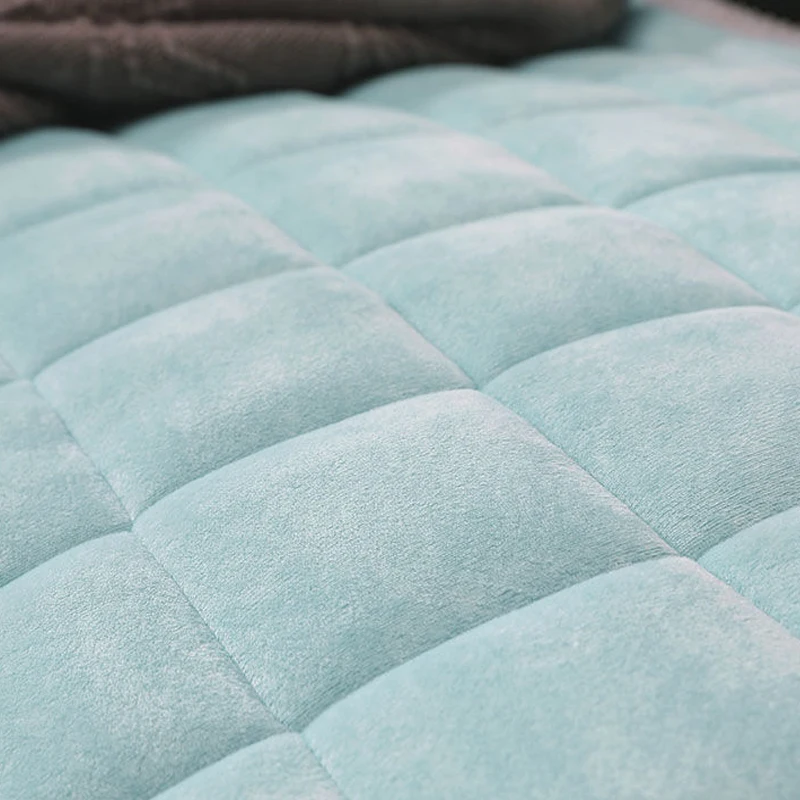 �ܿ� ������ ���� ��Ʈ ���簢�� ��Ʈ ����, ���� ��Ʈ ����, �ܴ��� ���� ��ġ, �̲��� ���� ��Ʈ ����, Ȩ ����