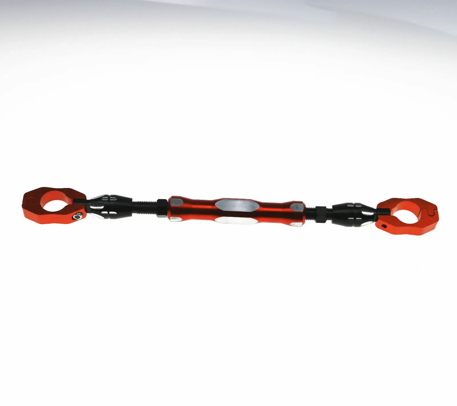  CNC 7/8 ġ 22mm ڵ,   ũν 뷱  ȭ  GSXR