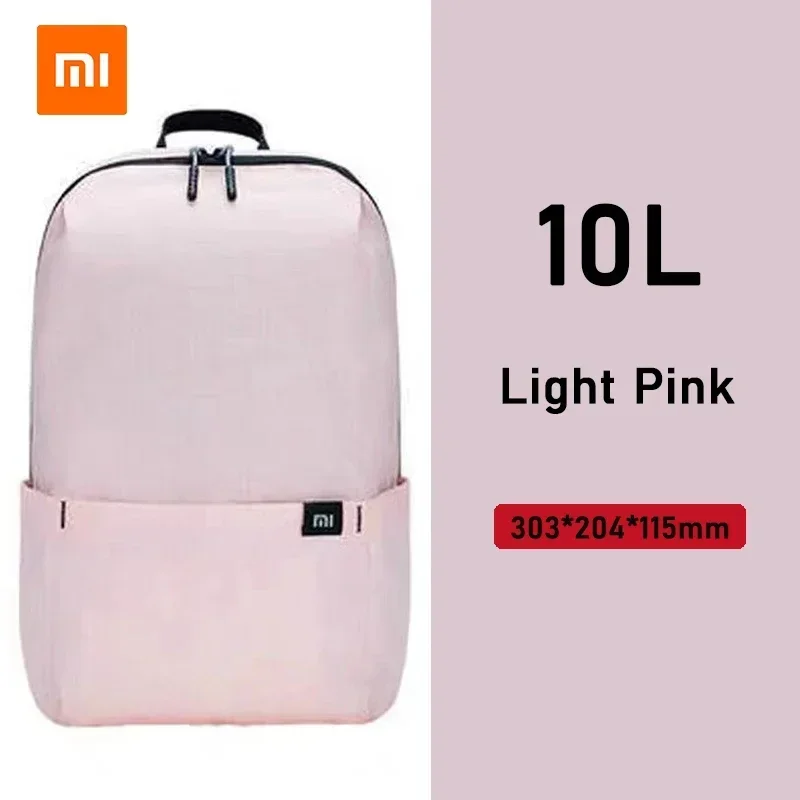 Light pink 10L