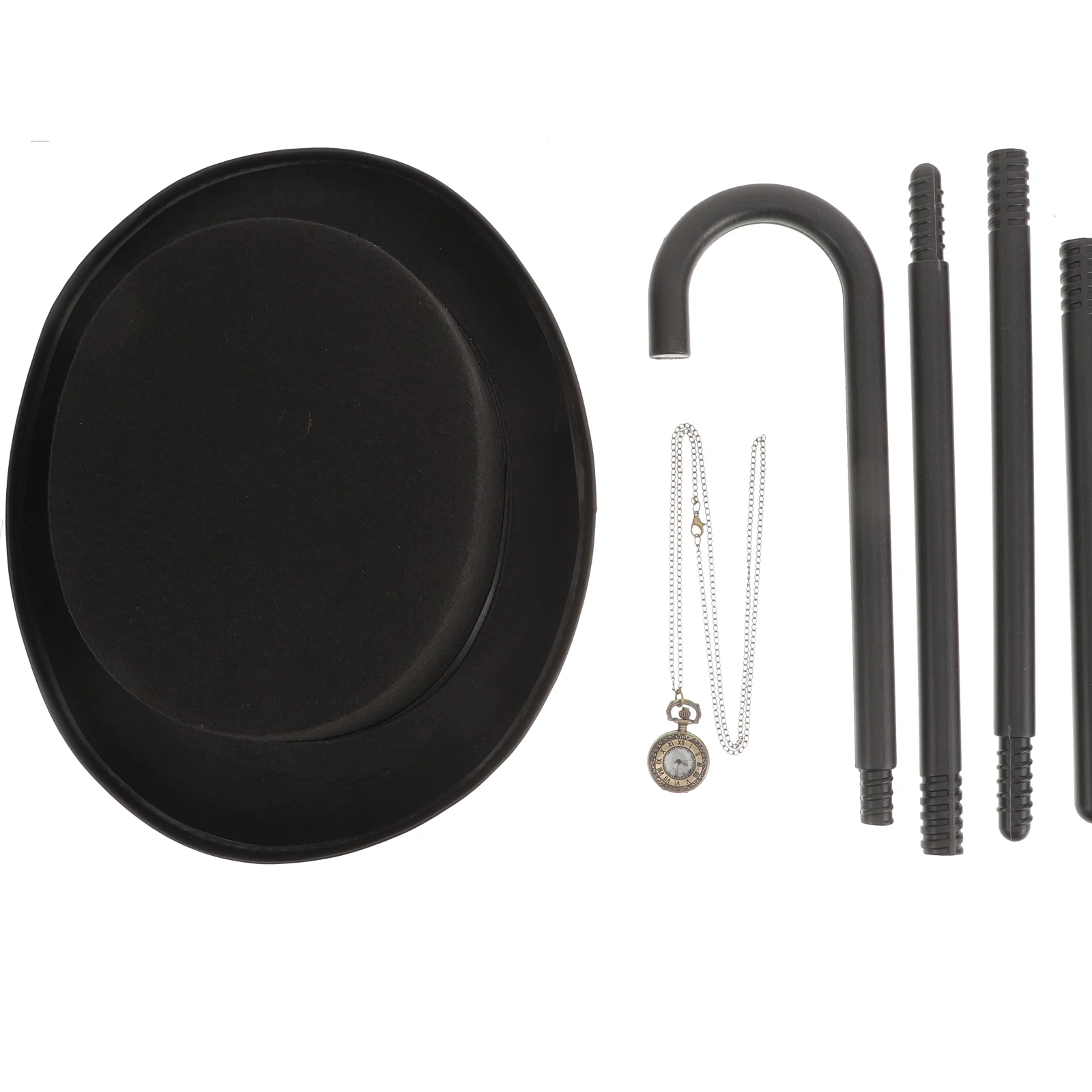 

Инструмент, аксессуары для косплея, реквизит, комплект для представлений Aldult, костюм для мальчиков