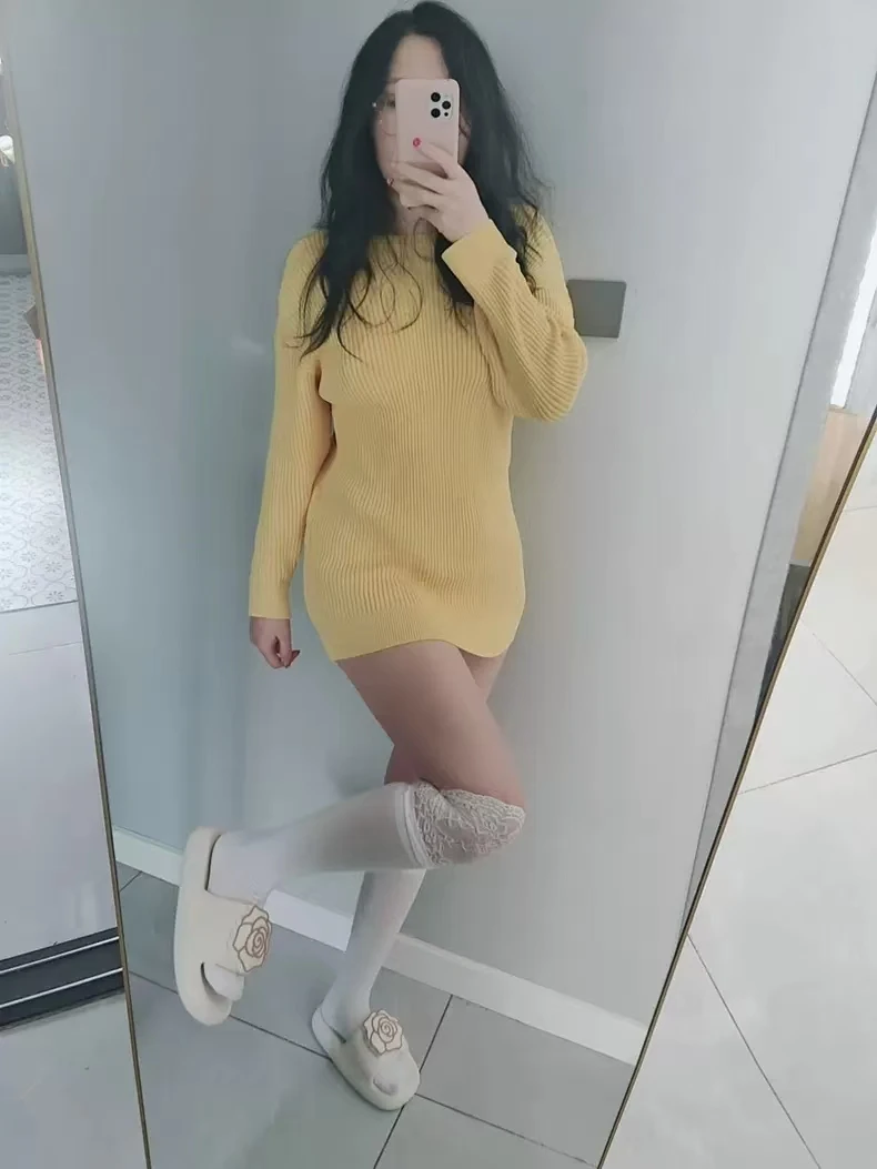 S664db5ba7a14462587aeb881845b4abbd