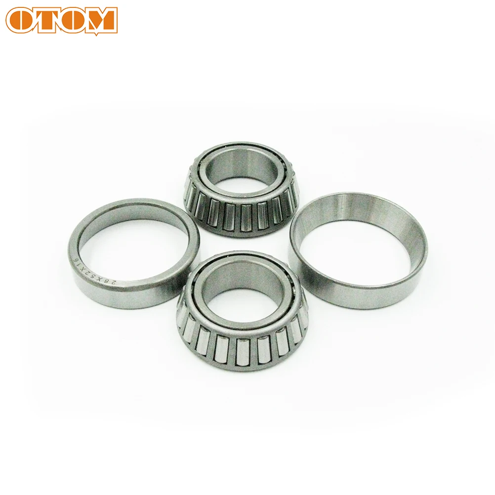 OTOM  Ƽ    Į, Ű RMZ250 450 RMX450 ε ũν ׼, 22-1023/22-1058