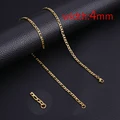 HC0003G4MM