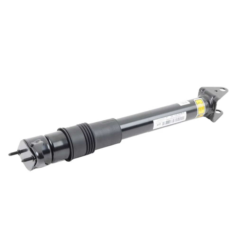 ޸  ڵ   W251 R300 R280 R350 R320 CDI 4MATIC A2513202331 A2513201531 A2513201131  