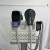 EMSzero Sculpt Therapy Body Slimming Double 11 Sales RF EMS Electromagetic Muscle Stimulator Professional EMS in Sculpt Machine 4