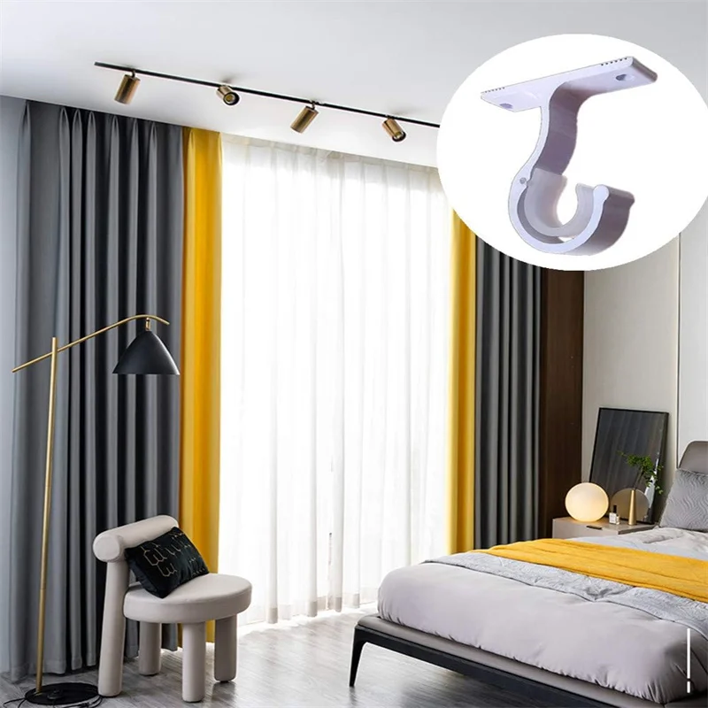 Slide image c53c06c38c264bcdb9d0196e9e21d16a