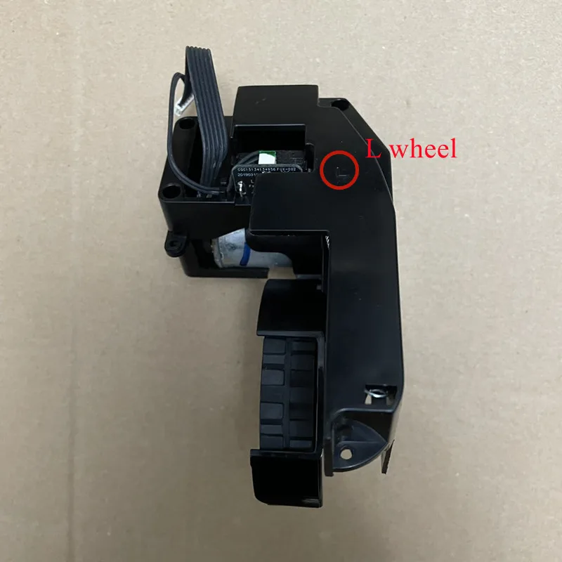 Slide image d4f72b0081344019851533d6ace3da28