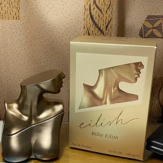 Parfum artistique individuel pour femme 100 ml, parfum gourmand, parfum de rendez-vous, parfum arabe longue durée, cadeau de maquillage 1