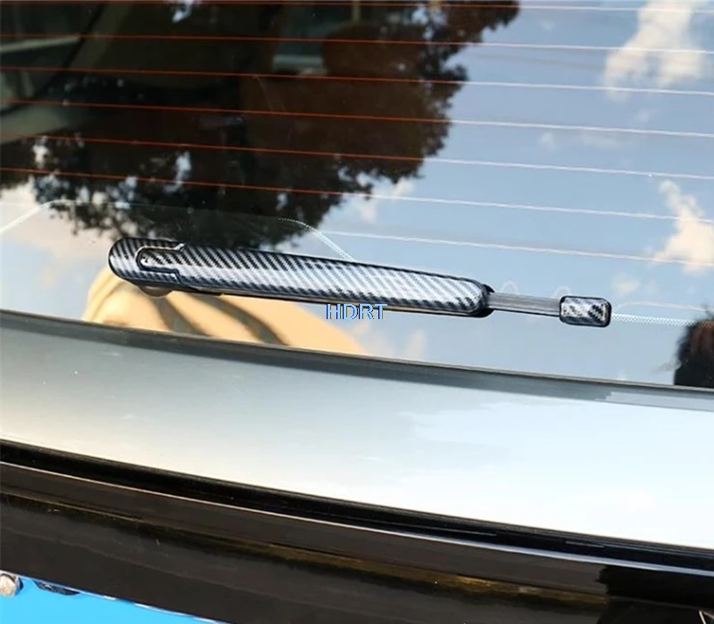 ڵ Ÿϸ  Ʈũ  ǵ   Ʈ Ʈ ǰ, 强 GWM Haval H5 2023, ڵ ܺ ׼