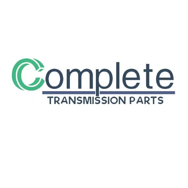 Complete Auto Transmission Store Store