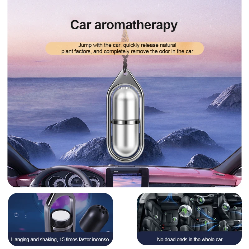 �ڵ��� ���׸��� ������ ���Ʈ, ������ ���� ��ǻ�� ��� ���ǰ�� �� ĸ�� ��, 1  8 ��