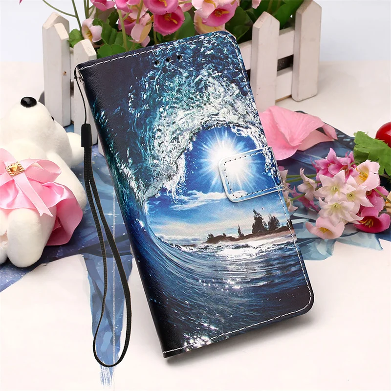 iphone 11 Pro Max  cover For Xiaomi Redmi Note 11 Case Leather Wallet Phone Case on For Coque Xiaomi Redmi Note 11 Cover Redmi Note11 Pro 11S 11E Fundas apple iphone 11 Pro Max case