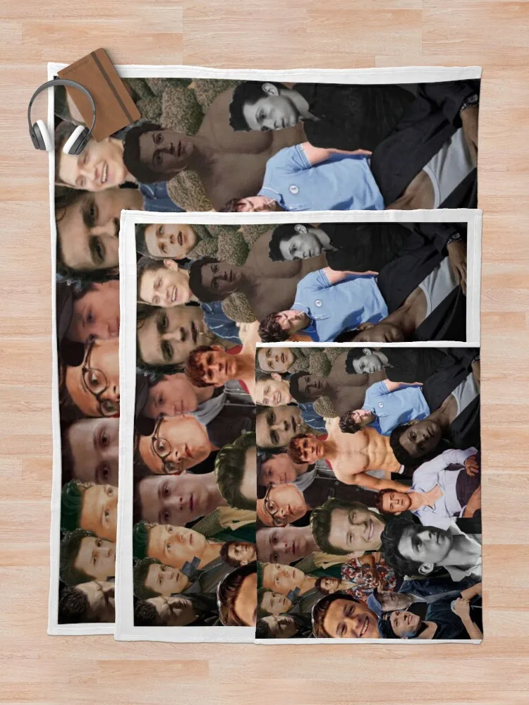 �� Ȧ���� �ݶ��� ������ ���, �ε巯�� ħ�� ��� ħ��, �ö��� ���� ���� ���