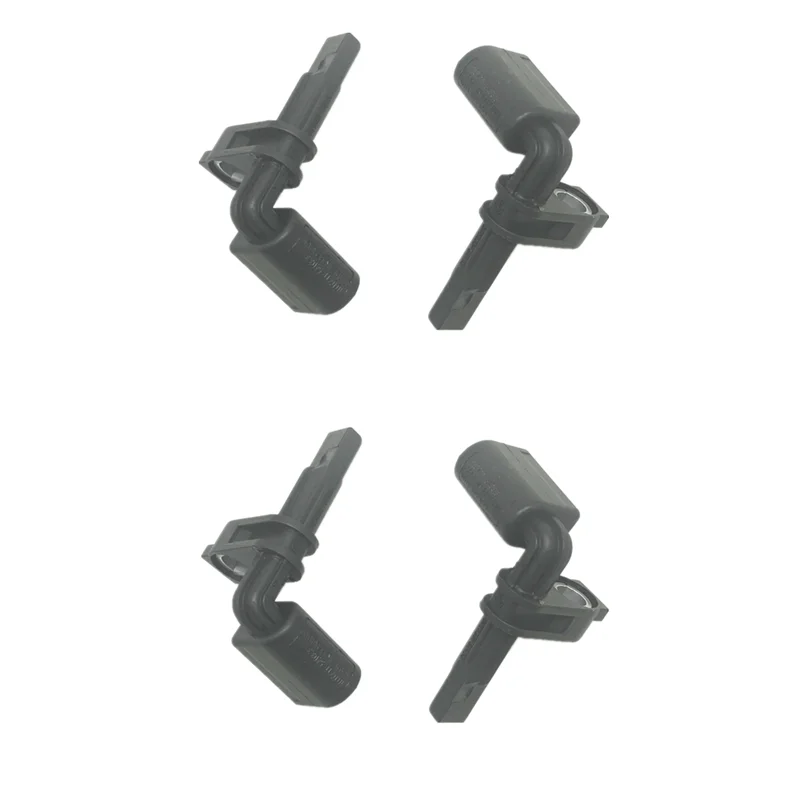 

Датчик скорости колес 0EM ABS для AUDI Q7 VW Touareg Porsche Cayenne V6 V8 7P0927807 WHT005651 95860640500 95860640501 95860640502