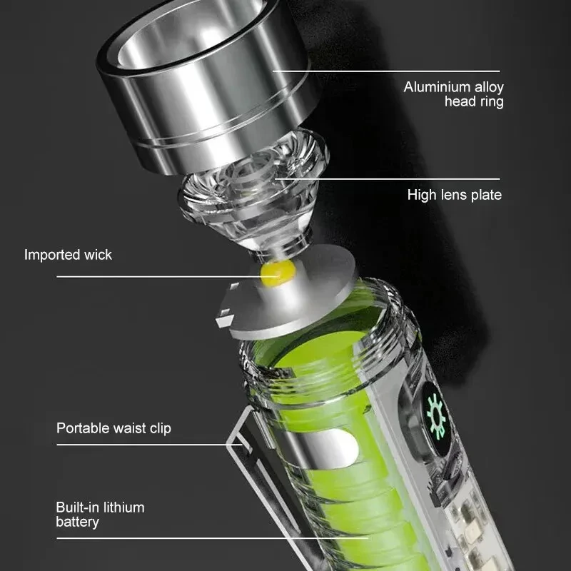 Slide image 3626e0c435124e468bf4742a6734611b