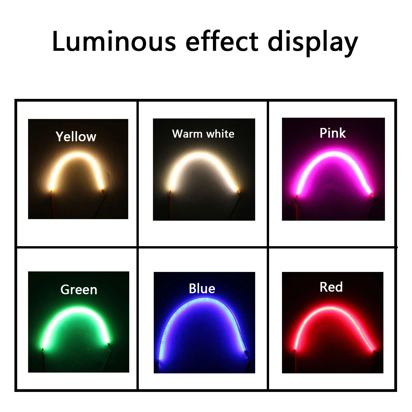 Slide image bd2dde51e65c4aafb5a15a5df0ea093c