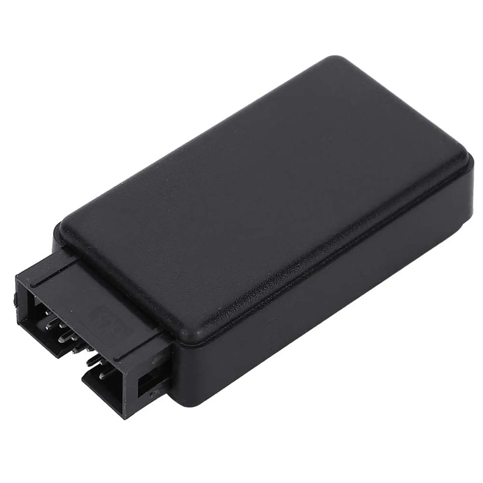 USB Logic Analyzer Components