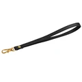 Only Black Strap
