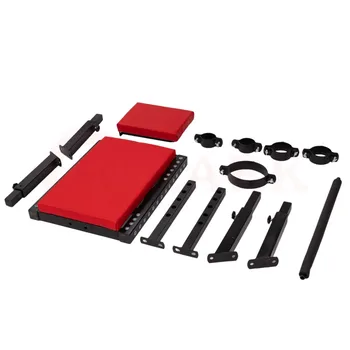 Sex Furniture Love Pillow Bedroom Chairs Leg Opener BDSM Bondage Sex Toys For Couples Sexual Position Erotic Product Adult Games 6