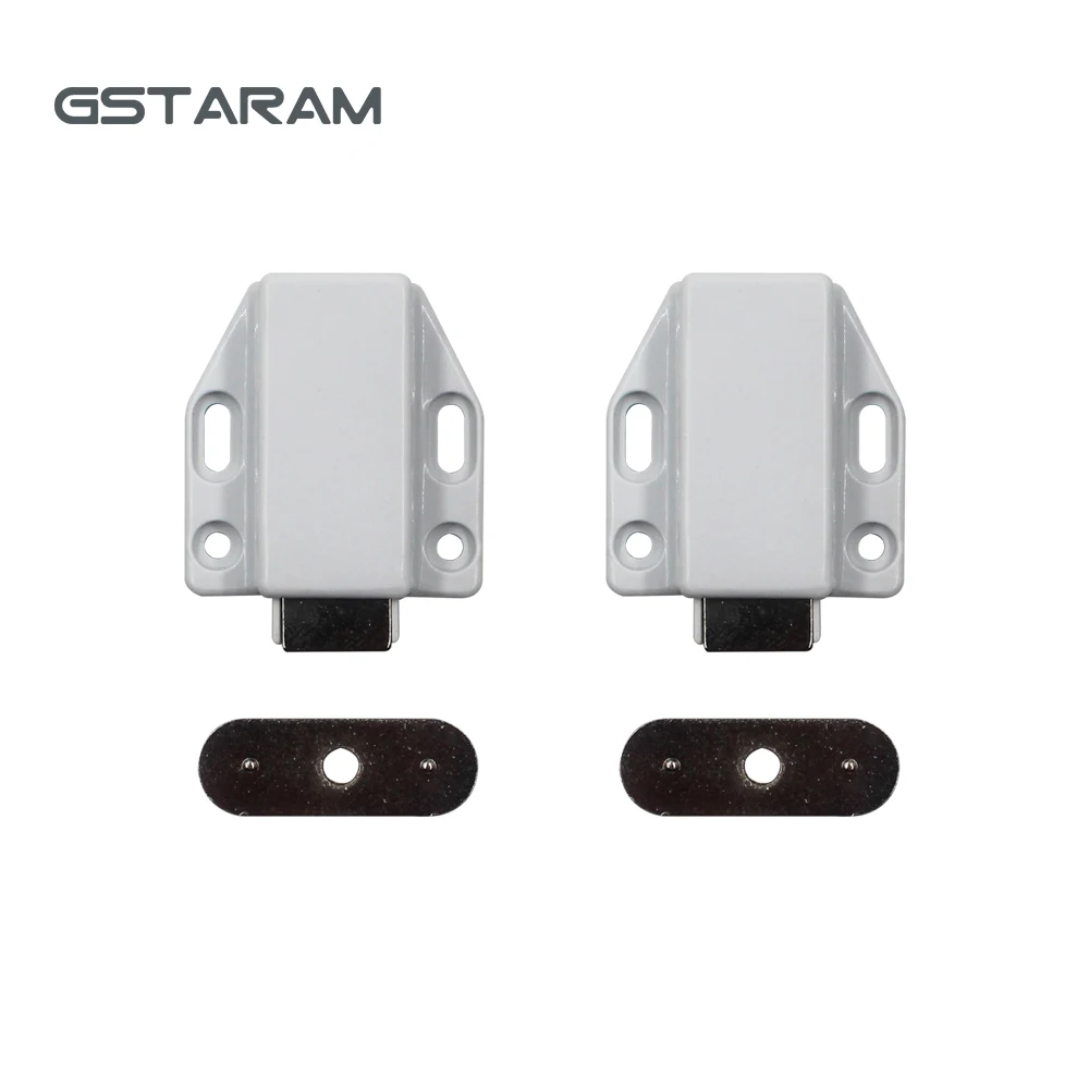 Slide image cb916c167100407d871230bb902ce4e7