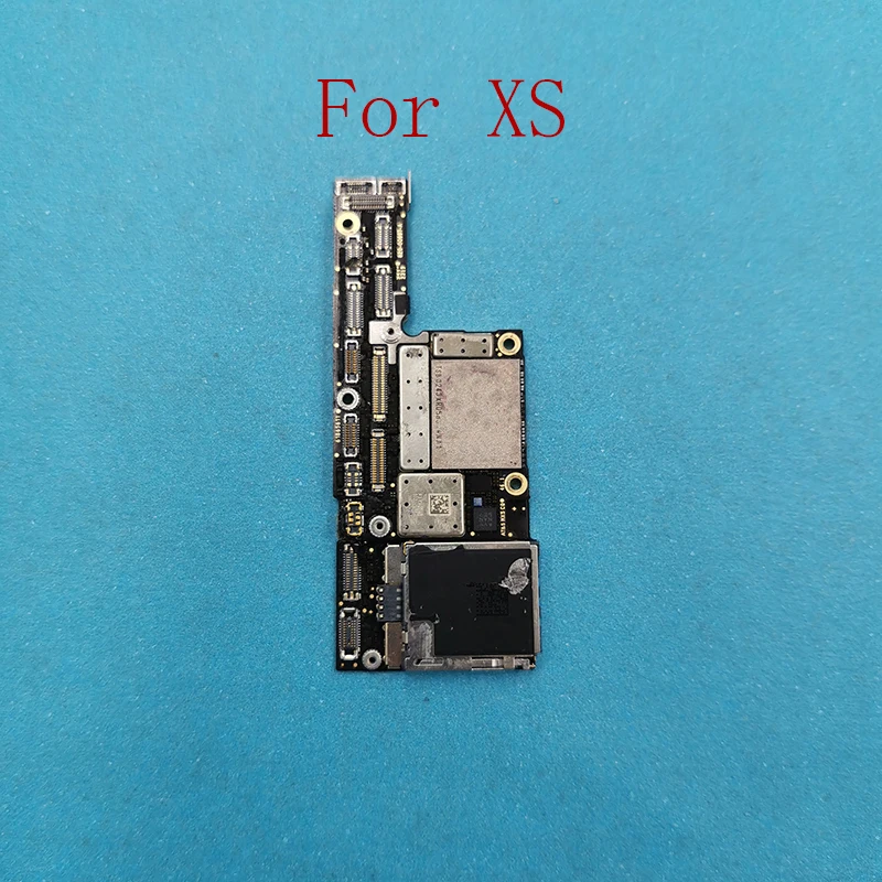 iPhone SE第3世代ロジックボード(マザーボード)128GB・SIMフリー S664eb0a6e2864f36bc9882b900ac6