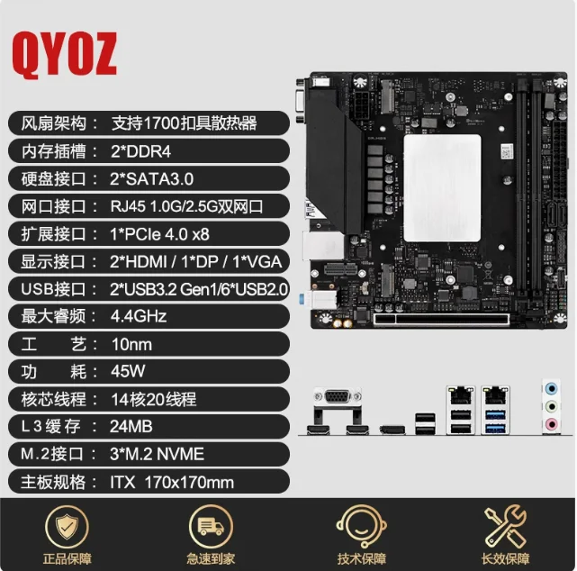 S664ec8192ebe4c3496bbea04c1662