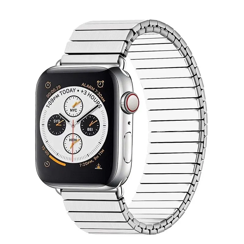  ź ð ,  ġ ø 6, 5, 4, 3, SE, 7, 38mm, 40mm, 44mm, 42mm, 41mm, 45mm Ʈ