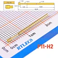 P11-H2 100pcs