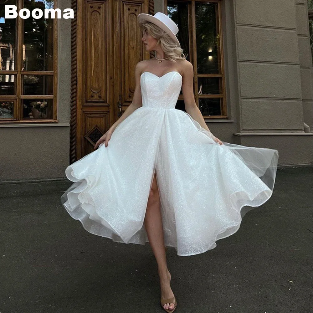 green emerald velvet dress Short Wedding Dress Lace Cape Sleeves Elegant Bridal Gown – TANYA BRIDAL main image 0