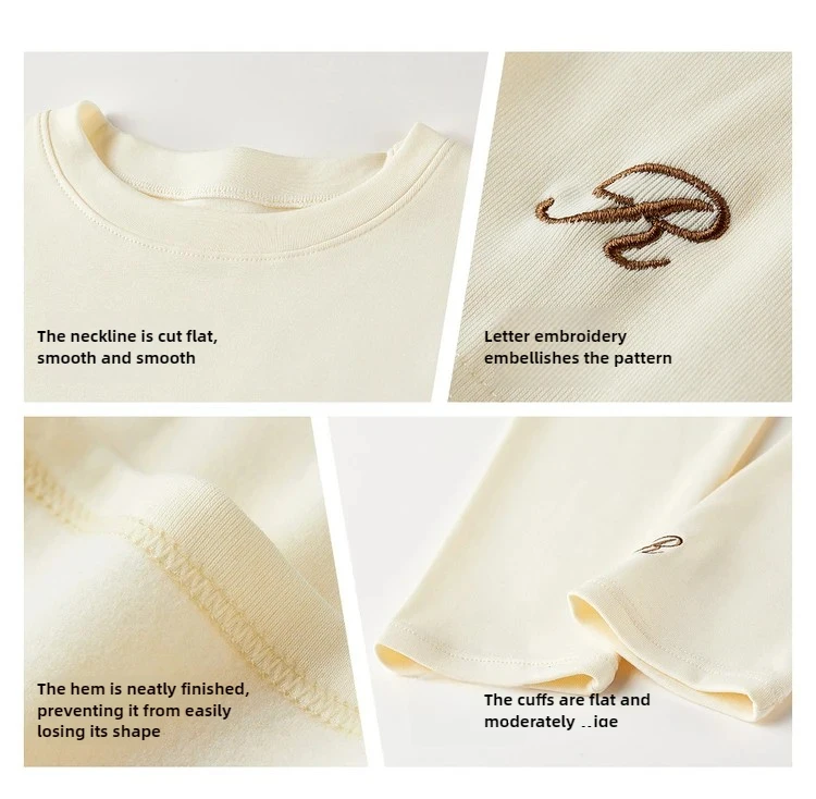 Product details