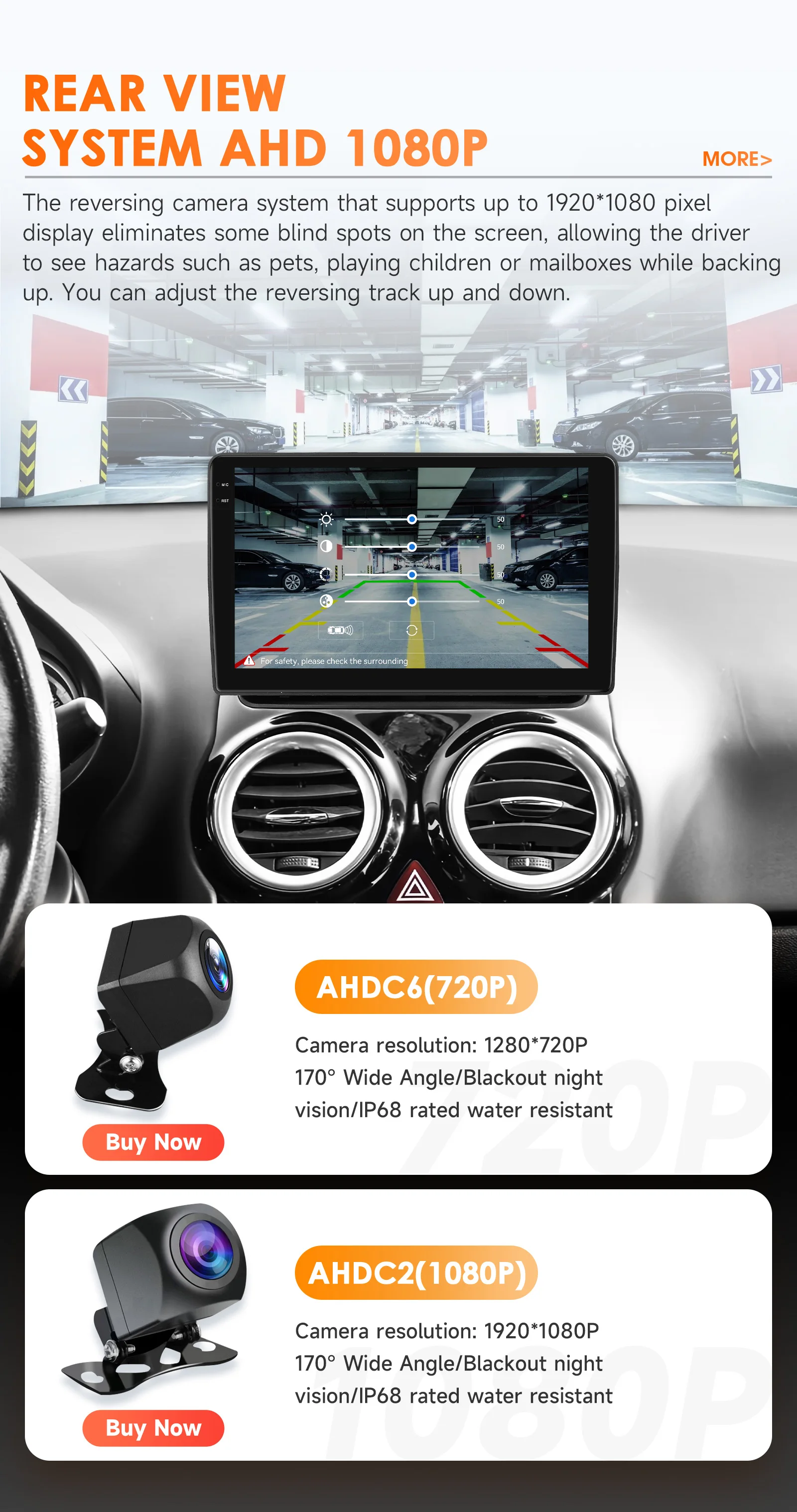 9" Hizpo 2Din Android14 Autoradio für Opel Corsa D 2007 - 2012 Schrägheck Auto CarPlay 4G BT RDS DSP SWC GPS Snapdragon 6115 – Detail 32
