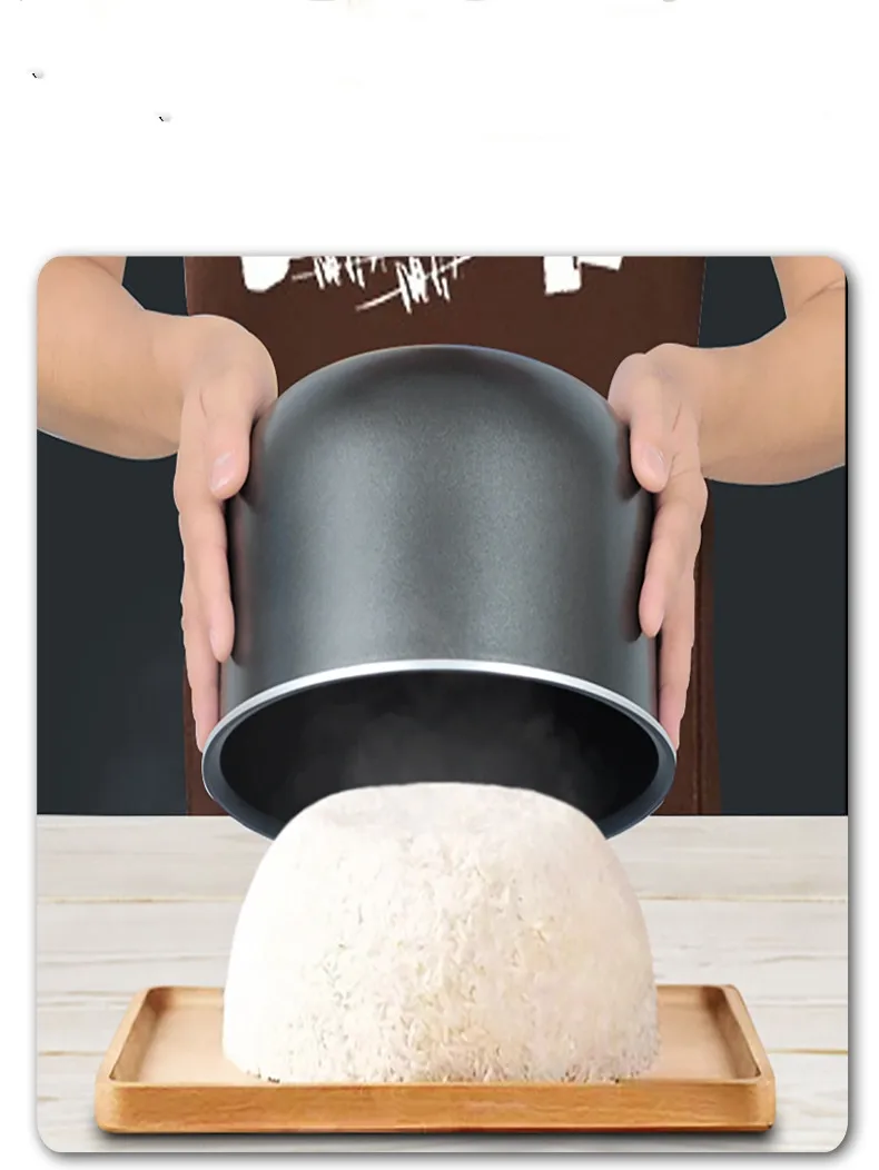 Slide image d629ac24ed714ff681e33a3627f97c58