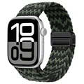 W Black gree