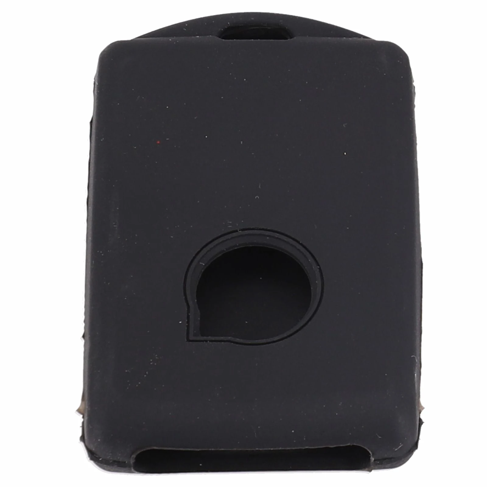 Silicone Car Key Case Cover Shell Skin For Volvo XC60 XC40 XC90 S90 S60 V90 Remote Key Fob Protection Shell Car Accessories