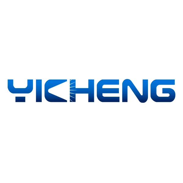 YICHENG Store