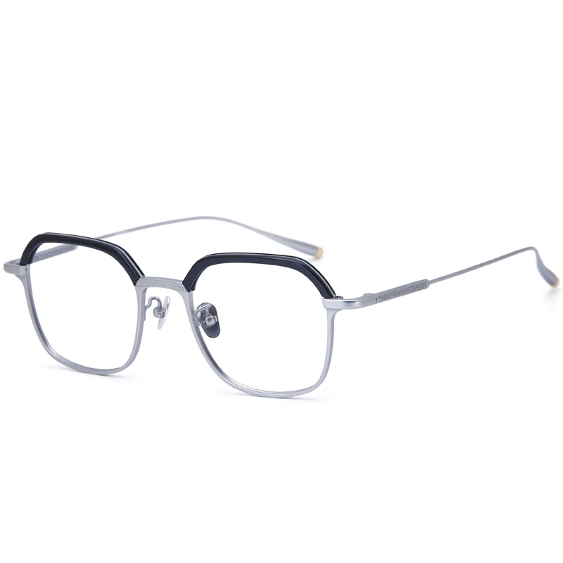 Eyeglasses Image