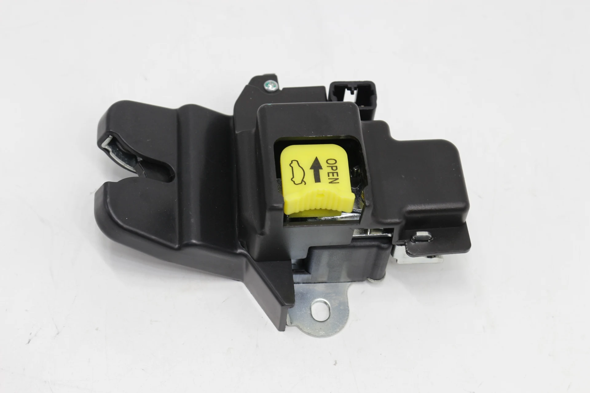 Car-Tailgate-Lock-Actuator-Latch-Trunk-Latch-Lock-Actuator-81230H9001 ...