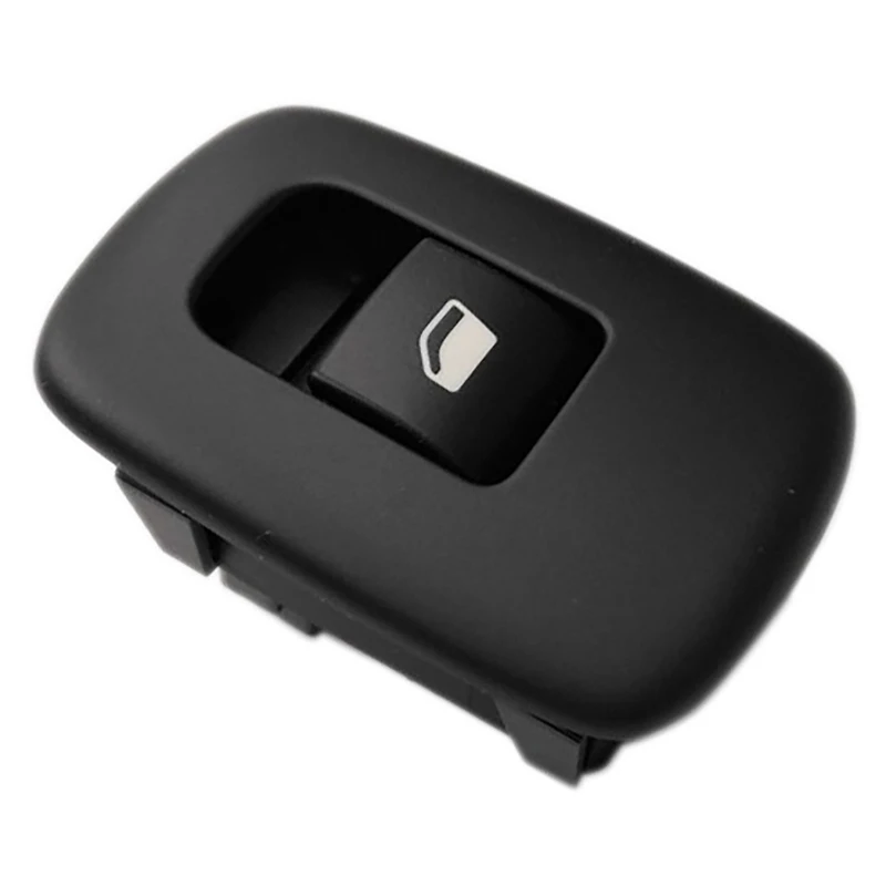 

Переключатель Стеклоподъемника для Citroen C5 Peugeot 508 96623726XT