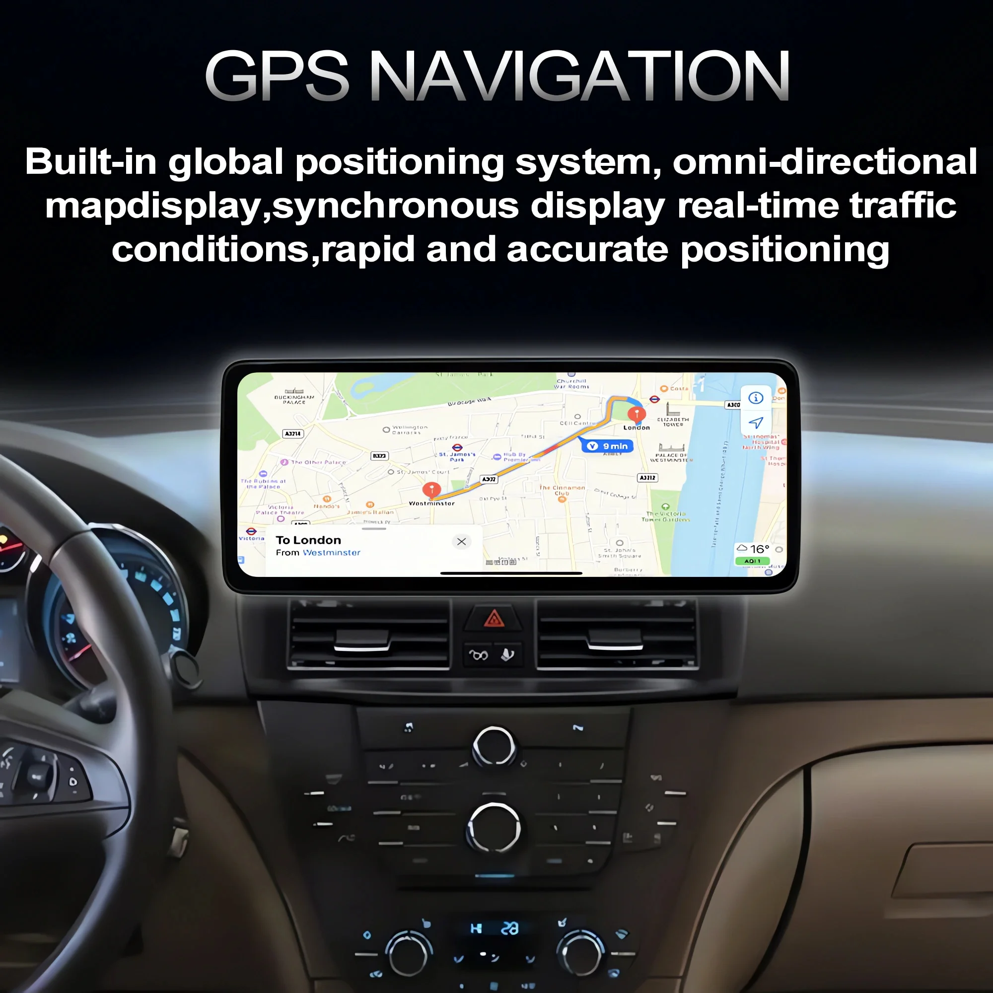 Radio para Auto BMW Serie 3 E53 E39 1995-2004, Reproductor Multimedia de Video, Carplay, Pantalla QLED Android, Navegación GPS, WiFi, BT, DSP, 4G 5