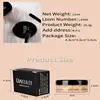 Face Concealer Cream Liquid Full Cover Dark Circles Acne Contour Concealing Cream Lasting Waterproof Foundation Makeup Cosmetics 5