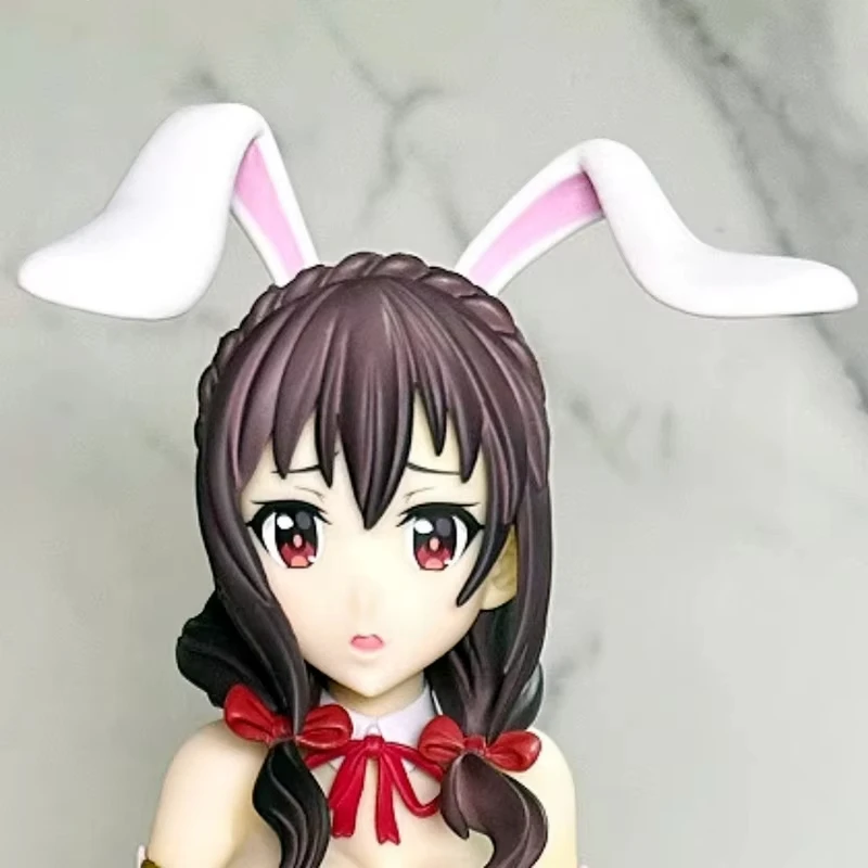 S664fdb573371430497fadf0a165f4c506 - Konosuba Store