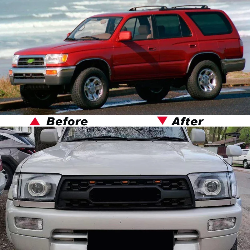 LED   TRD Ʈ  , Ÿ 4  1996 1997 1998 1999 2000 2001 2002 ׸