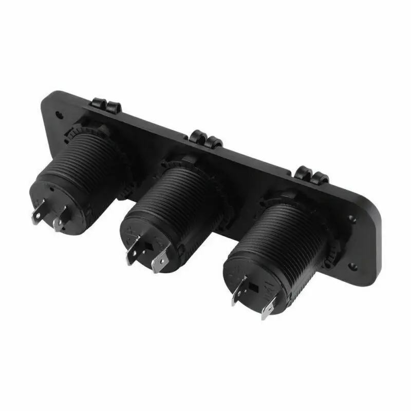 12V ڵ    +  USB Ʈ , а Ʈ г