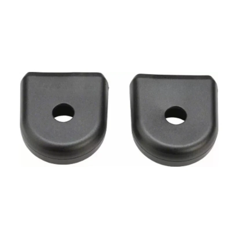 Sra Original CRANK ARM BOOTS GUARDS PROTECTION Mountain Bike Crank